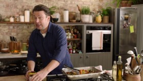 Jamie Keep Cooking and Carry On S01E03 1080p WEB h264-BREXiT EZTV