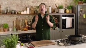 Jamie Keep Cooking and Carry On S01E04 1080p WEB h264-BREXiT EZTV