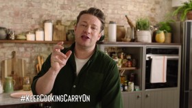 Jamie Keep Cooking and Carry On S01E05 1080p WEB h264-BREXiT EZTV