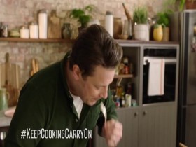 Jamie Keep Cooking and Carry On S01E05 480p x264-mSD EZTV