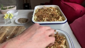Jamie Keep Cooking and Carry On S01E09 720p WEB h264-BREXiT EZTV