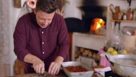Jamie Keep Cooking and Carry On S01E10 XviD-AFG EZTV