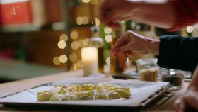 Jamie Keep Cooking at Christmas S01E02 1080p HDTV H264-DARKFLiX EZTV