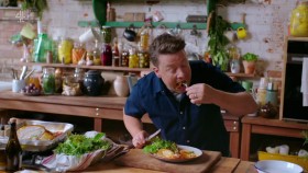 Jamie Keep Cooking Family Favourites S02E01 720p HEVC x265-MeGusta EZTV
