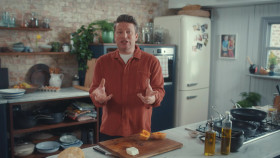 Jamie Oliver Cooking For Less S01E03 1080p WEB H264-CBFM EZTV