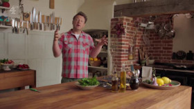 Jamie Oliver Together S01E01 XviD-AFG EZTV