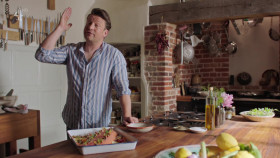 Jamie Oliver Together S01E02 1080p HDTV H264-DARKFLiX EZTV