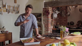 Jamie Oliver Together S01E02 XviD-AFG EZTV