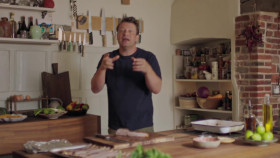 Jamie Oliver Together S01E03 1080p WEB h264-FaiLED EZTV