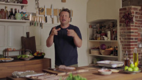 Jamie Oliver Together S01E03 720p WEB h264-FaiLED EZTV