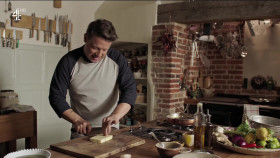 Jamie Oliver Together S01E05 1080p HDTV H264-DARKFLiX EZTV