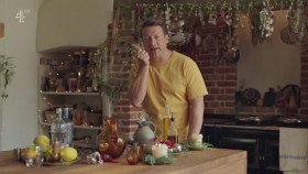 Jamie Oliver Together S01E07 At Christmas 1080p HEVC x265-MeGusta EZTV