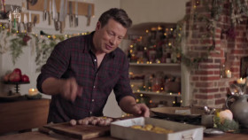 Jamie Oliver Together S01E08 At Christmas 1080p HEVC x265-MeGusta EZTV