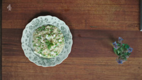 Jamie What to Eat This Week S01E01 1080p HDTV H264-DARKFLiX EZTV