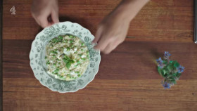 Jamie What to Eat This Week S01E01 XviD-AFG EZTV