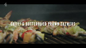 Jamie What to Eat This Week S01E02 1080p HDTV H264-DARKFLiX EZTV