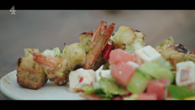 Jamie What to Eat This Week S01E02 1080p HEVC x265-MeGusta EZTV