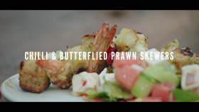 Jamie What To Eat This Week S01E02 1080p WEB H264-CBFM EZTV