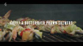 Jamie What to Eat This Week S01E02 XviD-AFG EZTV