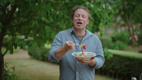 Jamie What to Eat This Week S01E03 1080p HDTV H264-DARKFLiX EZTV