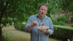 Jamie What to Eat This Week S01E03 XviD-AFG EZTV