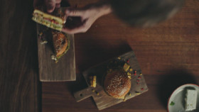 Jamie What To Eat This Week S02E01 Autumn 1080p WEB H264-CBFM EZTV