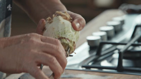 Jamie What to Eat This Week S02E03 1080p HDTV H264-DARKFLiX EZTV