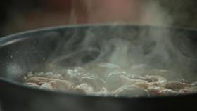 Jamie What To Eat This Week S02E03 1080p WEB H264-CBFM EZTV