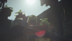 Jamie What To Eat This Week S03E01 Spring 1080p WEB H264-CBFM EZTV