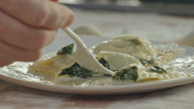 Jamie What To Eat This Week S03E02 1080p WEB H264-CBFM EZTV