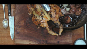 Jamie What To Eat This Week S03E03 1080p WEB H264-CBFM EZTV