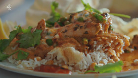 Jamies 1 Pound Wonders S02E06 1080p HDTV H264-DARKFLiX EZTV