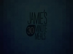 Jamies 30 Minute Meals S01E15 Thai Red Prawn Curry 480p x264-mSD EZTV