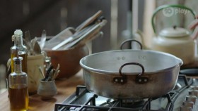 Jamies Easy Meals For Every Day S01E01 WEB h264-WEBTUBE EZTV