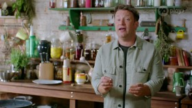 Jamies Easy Meals For Every Day S01E02 WEB h264-WEBTUBE EZTV