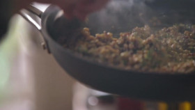 Jamies One-Pan Wonders S01 1080p ALL4 WEBRip AAC2 0 x264-NTb EZTV