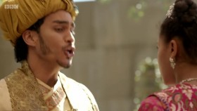 Jamillah and Aladdin S02E24 WEB h264-ROFL EZTV