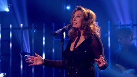 Jane McDonald And Friends S03E02 1080p HEVC x265-MeGusta EZTV