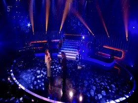 Jane McDonald And Friends S03E03 480p x264-mSD EZTV