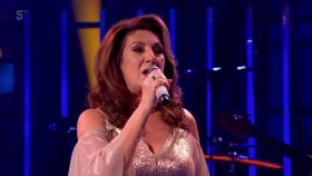 Jane McDonald And Friends S03E03 XviD-AFG EZTV