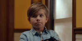 Jane S01E06 720p WEB h264-DOLORES EZTV