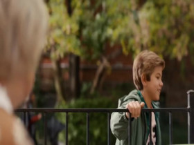 Jane S01E08 480p x264-mSD EZTV