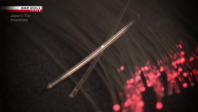 Japans Top Inventions S04E01 Planetariums 1080p HDTV H264-DARKFLiX EZTV