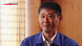 Japans Top Inventions S07E10 Multihead Weighers and Aircraft Interior Products 1080p HDTV H264-DARKFLiX EZTV