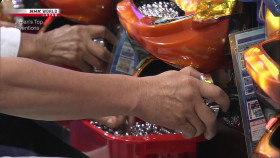Japans Top Inventions S07E11 Jet-Air Hand Dryers and Artificial Teeth 1080p HDTV H264-DARKFLiX EZTV