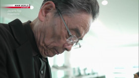 Japans Top Inventions S08E01 Rhythm Machines and Food Packaging 1080p HDTV H264-DARKFLiX EZTV