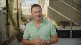 Jason Athertons Dubai Dishes S02E02 1080p WEB h264-CODSWALLOP EZTV