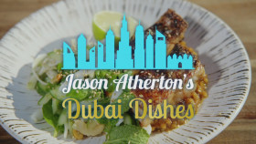Jason Athertons Dubai Dishes S02E06 1080p WEB h264-CODSWALLOP EZTV