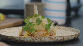 Jason Athertons Dubai Dishes S02E07 1080p WEB h264-CODSWALLOP EZTV