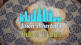 Jason Athertons Dubai Dishes S02E09 1080p WEB h264-CODSWALLOP EZTV